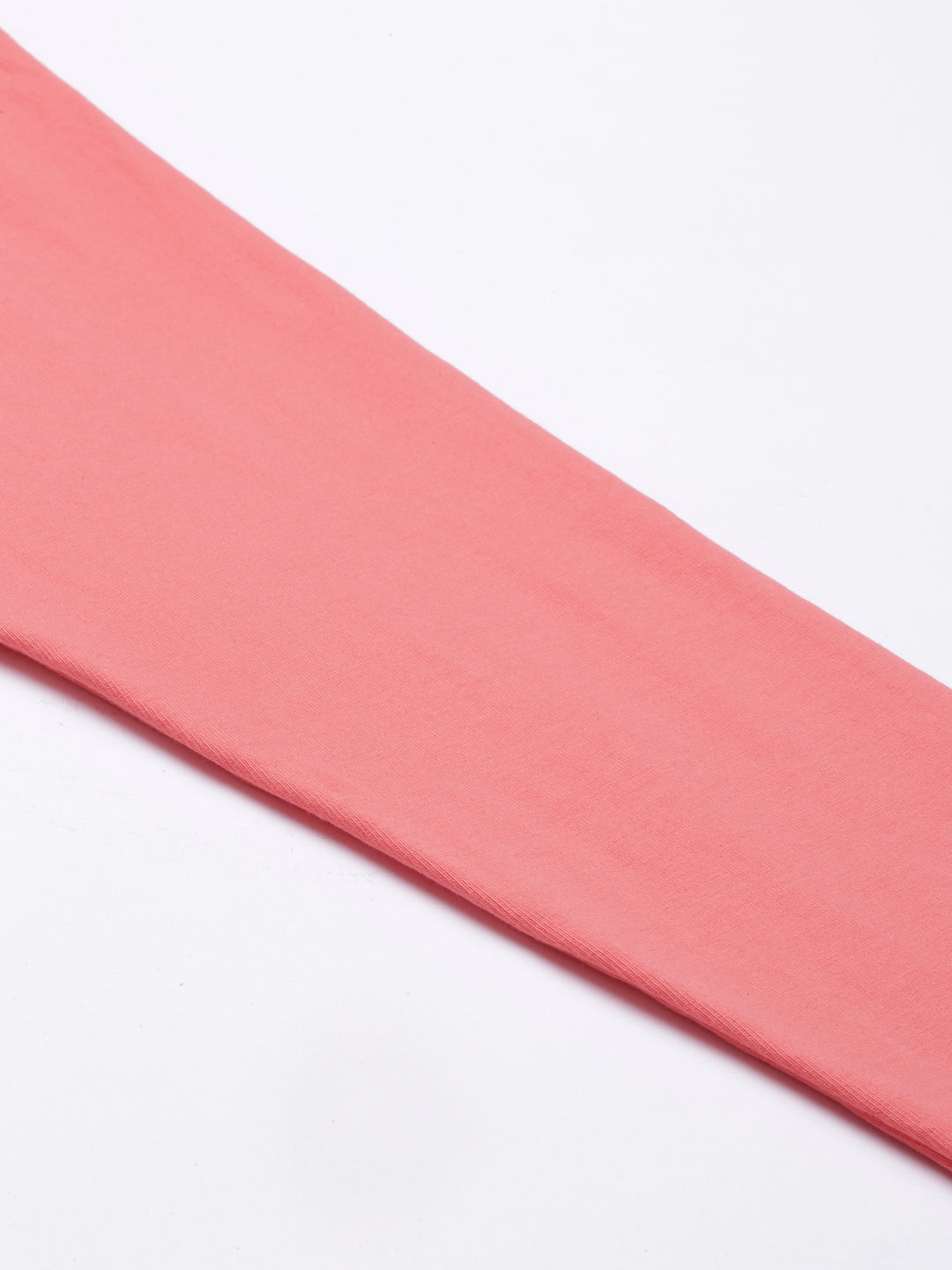 CURARE ANKLE LEGGINGS