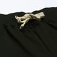 JOVEN MENS SOLID JOGGERS