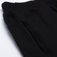 JOVEN MENS SOLID JOGGERS