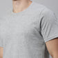 JOVEN ALL PURPOSE ROUND NECK T-SHIRT