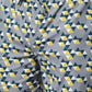 BUILDING BLOCKS JOVEN MEN CO-ORDINATED SET