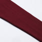 CURARE ANKLE LEGGINGS