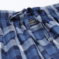 JOVEN MENS CHECKED PYJAMA