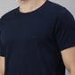 JOVEN ALL PURPOSE ROUND NECK T-SHIRT