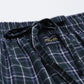 JOVEN MENS CHECKED PYJAMA