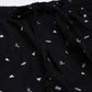 JOVEN MENS PRINTED LOUNGE SET