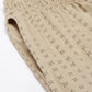 CURARE PRINTED LOUNGE PANTS