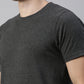 JOVEN ALL PURPOSE ROUND NECK T-SHIRT
