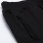 JOVEN MENS SOLID JOGGERS