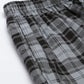JOVEN MENS CHECKED PYJAMA