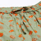 CURARE LOUNGE PANTS