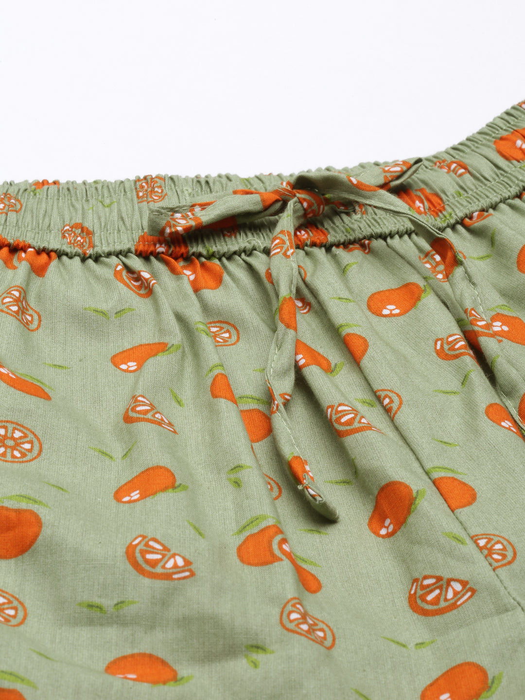 CURARE LOUNGE PANTS