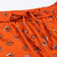 CURARE LOUNGE PANTS