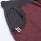 JOVEN MEN T-SHIRT AND JOGGER TRACKSUIT