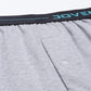 JOVEN MEN FIT ME BOXER SHORTS