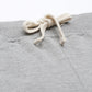 JOVEN MEN T-SHIRT AND JOGGER TRACKSUIT