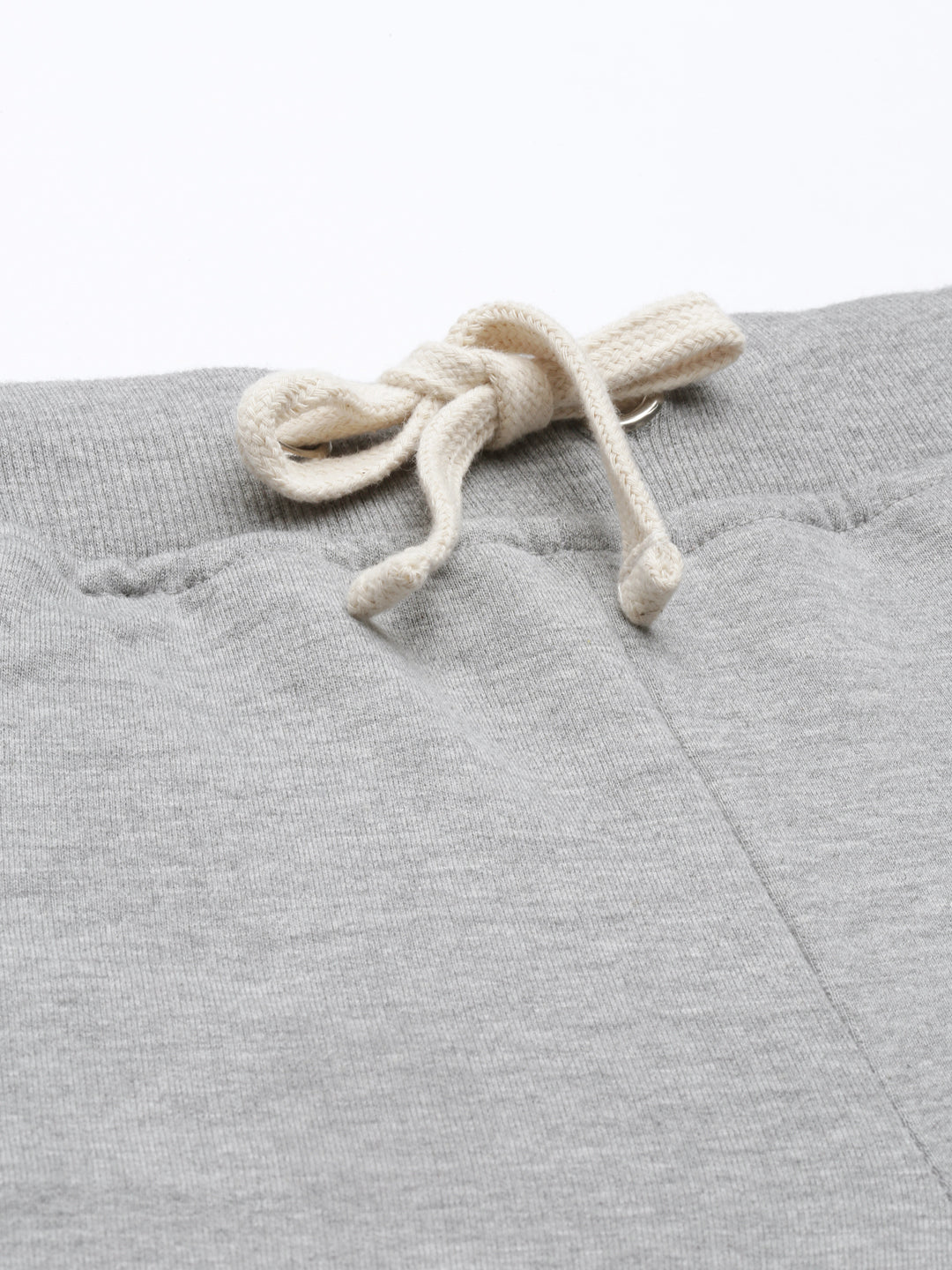 JOVEN MEN T-SHIRT AND JOGGER TRACKSUIT