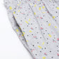 CURARE PRINTED LOUNGE PANTS