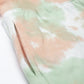JOVEN MENS TIE-DYE JOGGERS(PANT ONLY)