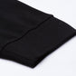 JOVEN MENS SOLID TRACK PANTS