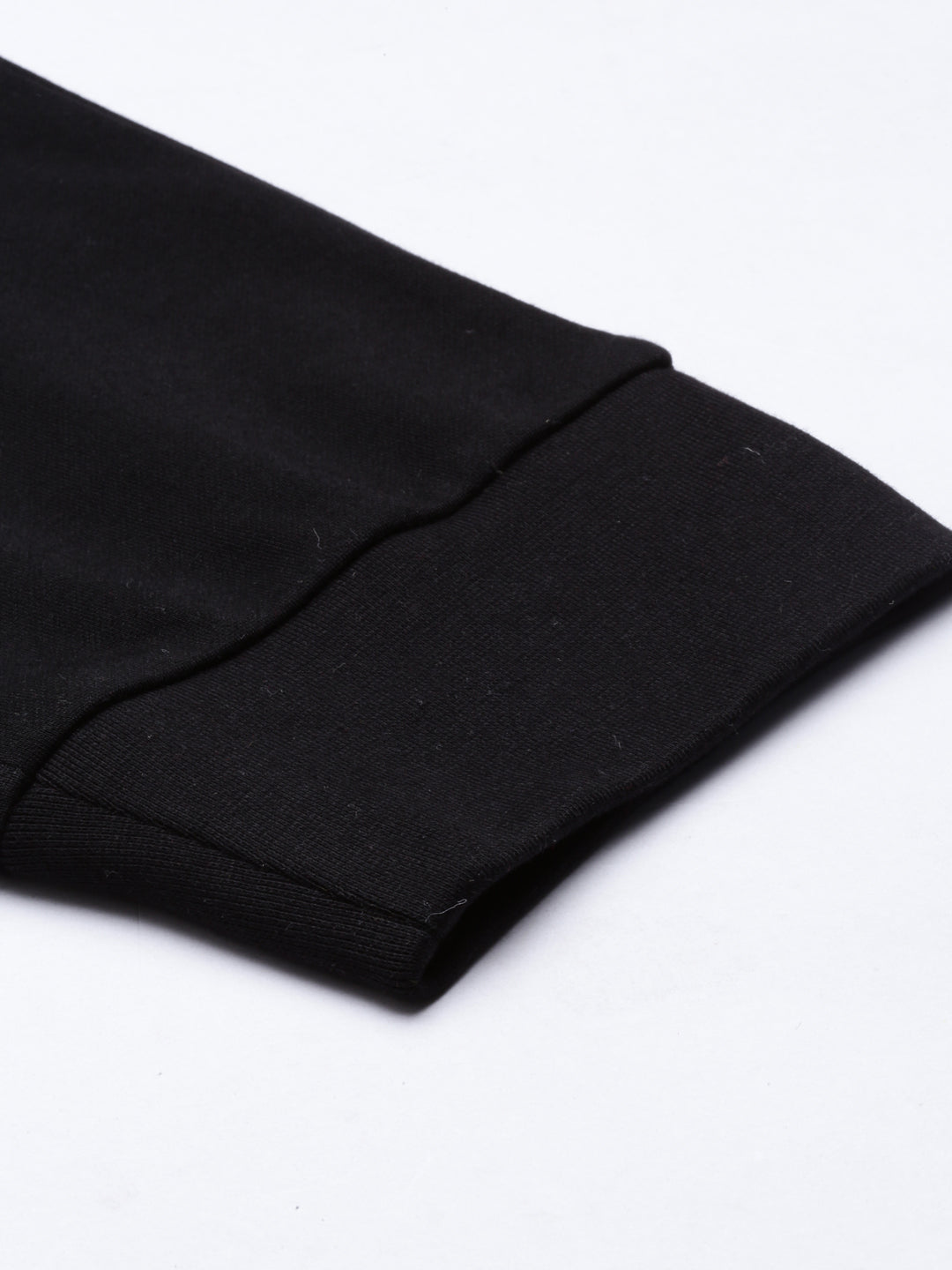 JOVEN MENS SOLID TRACK PANTS