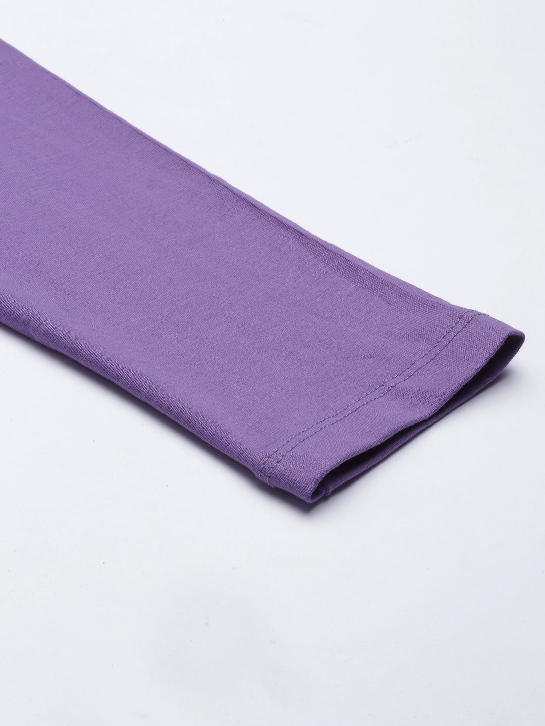 CURARE ANKLE LEGGINGS
