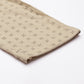 CURARE PRINTED LOUNGE PANTS