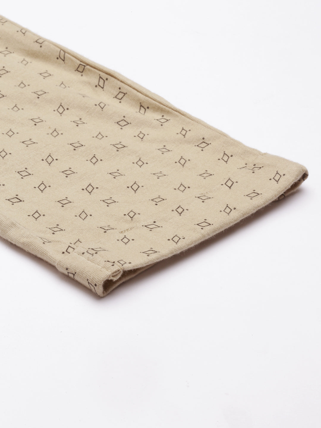 CURARE PRINTED LOUNGE PANTS