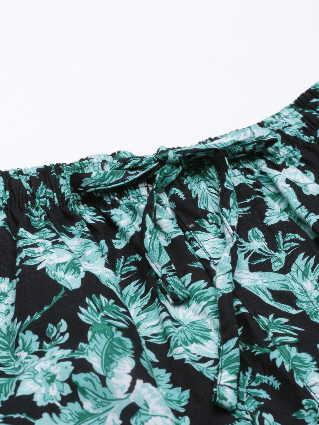 JOVEN MENS CO-ORDINATED SET