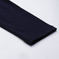 CURARE ANKLE LEGGINGS