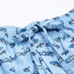 JOVEN MENS PRINTED PYJAMA