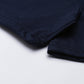 JOVEN MEN FIT ME BOXER SHORTS