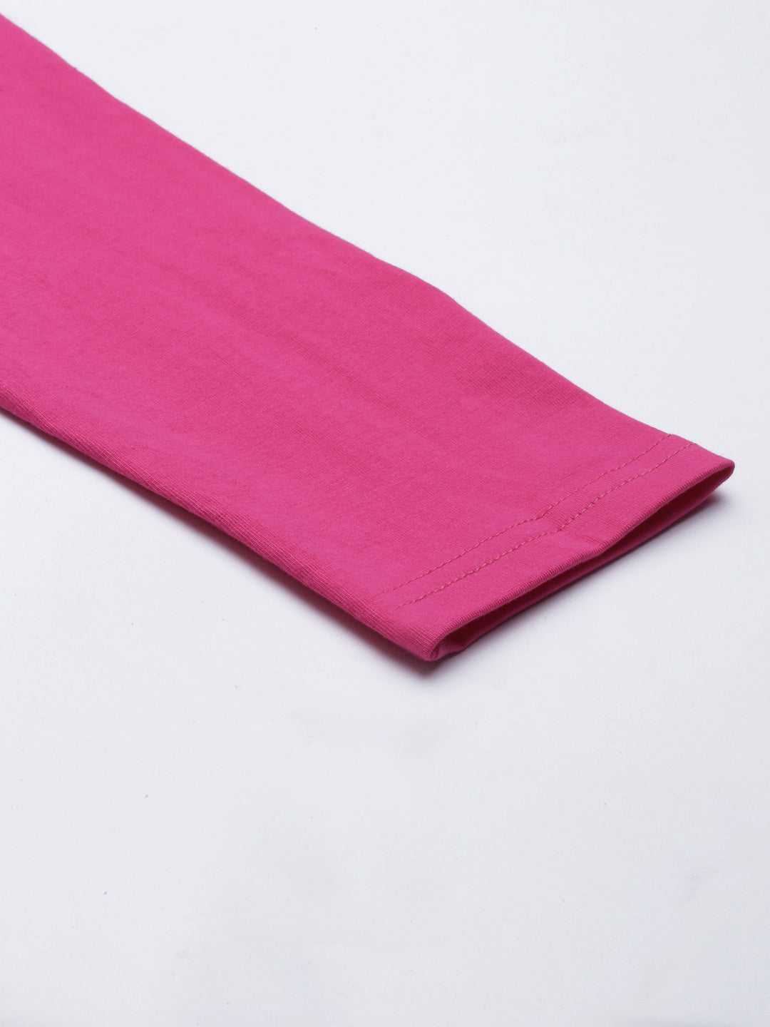CURARE ANKLE LEGGINGS
