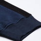 JOVEN MENS SOLID TRACK PANTS