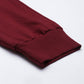 JOVEN MENS SOLID JOGGERS