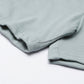 JOVEN MEN FIT ME BOXER SHORTS