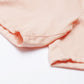 JOVEN MEN FIT ME BOXER SHORTS