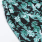 JOVEN MEN PRINTED PURE COTTON SLEEPSUIT