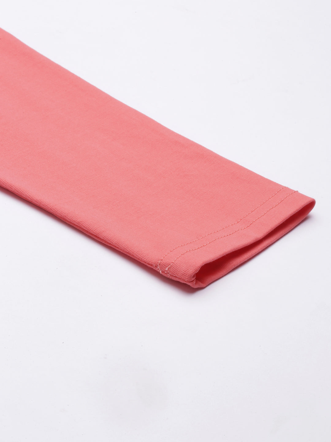 CURARE ANKLE LEGGINGS