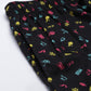 JOVEN MENS PRINTED LOUNGE SET