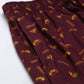 JOVEN MENS PRINTED PYJAMAS