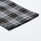 JOVEN MENS CHECKED PYJAMA