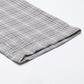 JOVEN MENS CHECKED PYJAMA