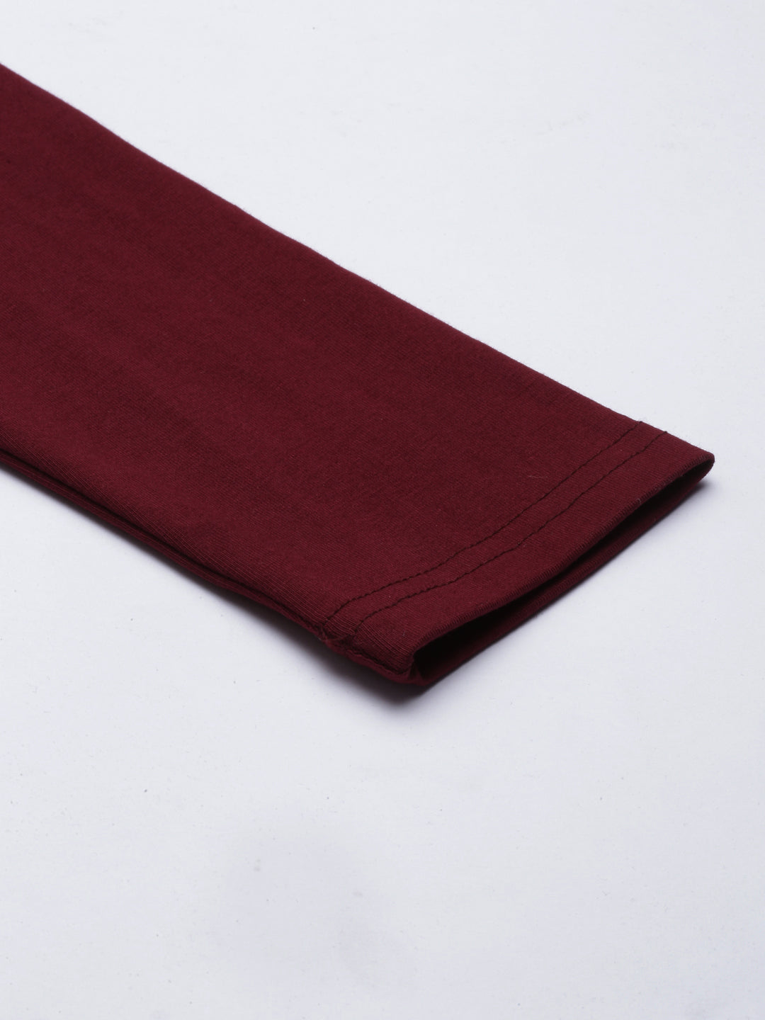 CURARE ANKLE LEGGINGS