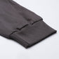 JOVEN MENS SOLID JOGGERS