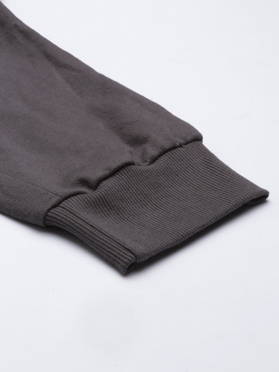 JOVEN MENS SOLID JOGGERS