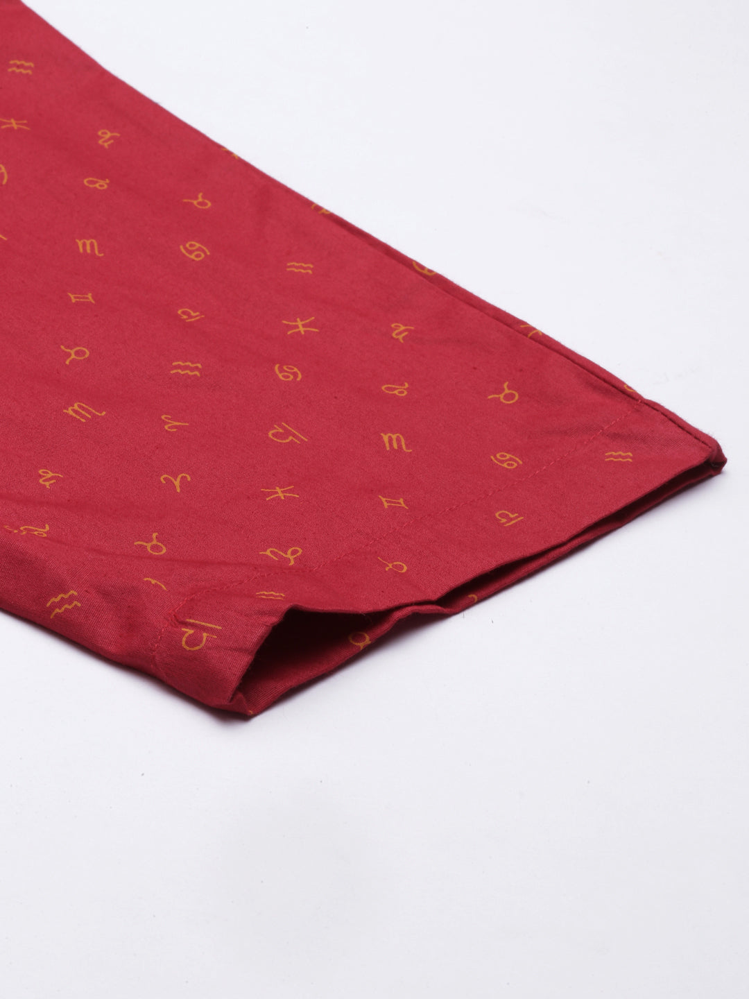 CURARE LOUNGE PANTS