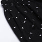 JOVEN MENS PRINTED PYJAMAS