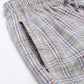 JOVEN MENS PYJAMA LOUNGE SET