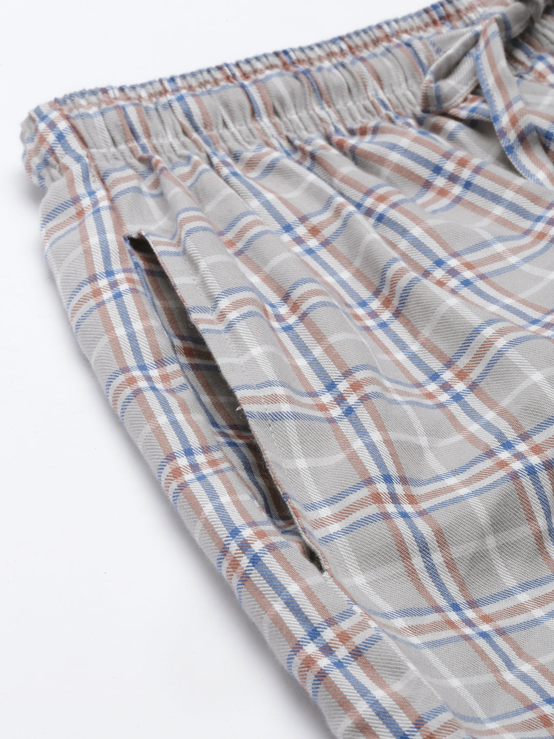 JOVEN MENS PYJAMA LOUNGE SET